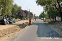 Imagine atasata: calea-girocului-21iulie (13).JPG